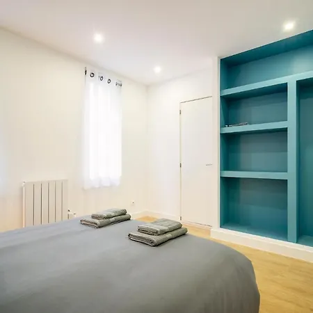 Superbe Appartement Plein Centre, Calme, Netflix Mirepoix  Exterior photo